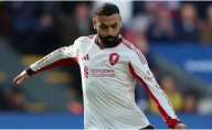 Where to watch Galatasaray vs Liverpool in the USA: 2025/2026 UEFA Champions League