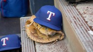 MLB news: Famed scout Scott Littlefield dead at 59