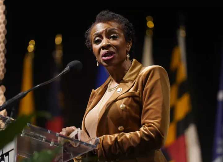 Congressional Black Caucus Calls For Federal Probe Into HBCU Threats