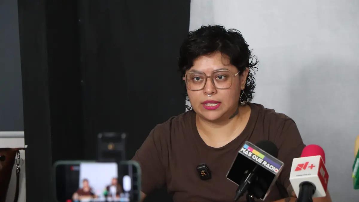OVSGA pide protección para su personal tras presuntos actos de intimidación