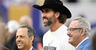 Atlanta Falcons at Minnesota Vikings: First Quarter Recap and Second Quarter Discussion