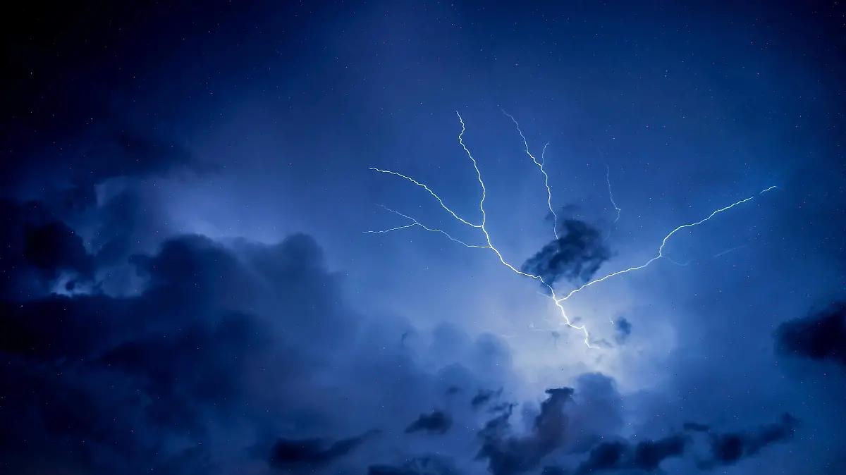 Clima en Hidalgo: ¿Lloverá el martes 2 de septiembre? Pronóstico por municipio