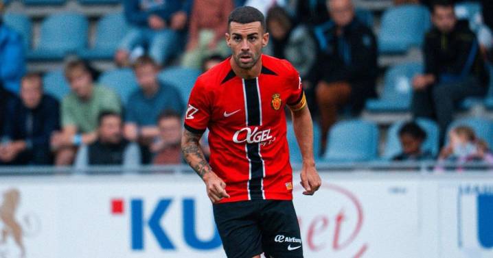 El mallorquinismo estalla contra Dani Rodríguez tras su nuevo comunicado: «Es para rescindirle el contrato, tienen que quitarle la capitanía»