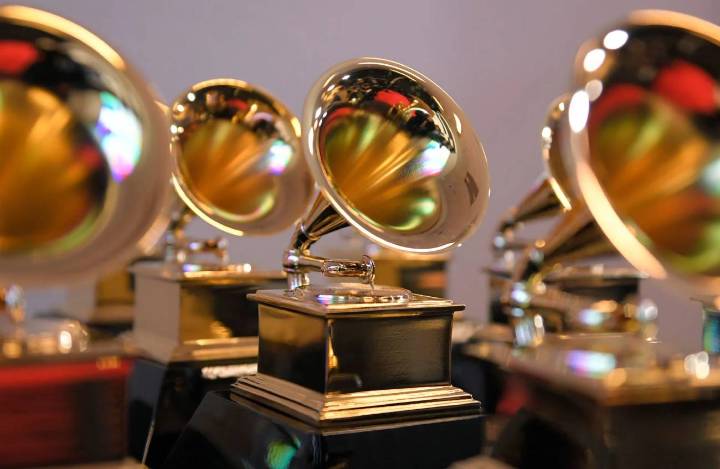 Latin Grammy 2025: ¿quiénes son los venezolanos nominados?