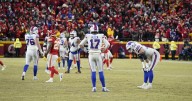 Is this the year the Bills finally win it all? Lessons they can take from past teams