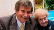 Silvio Soldán habló de la enfermedad que padece su hijo Silvito: "Muy, muy difícil"