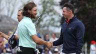 Rory McIlroy jugará el BMW PGA Championship