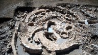 Un santuario solar milenario en Ciudad Real: el hallazgo que está revolucionando la arqueología europea