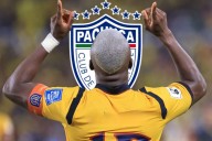 ¡Bombazo! Alistan Tuzos histórico regreso para cerrar plantel tras la salida de Alemao