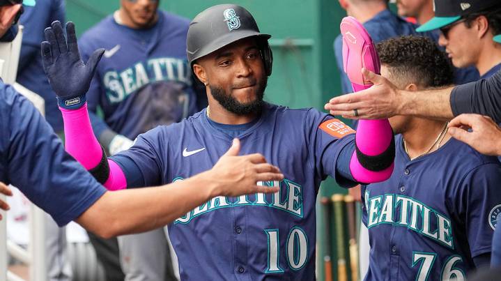 Victor Robles breaks Astros’ hearts with eye
