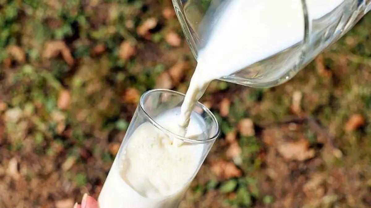 Evita esta marca de leche; Profeco revela cuáles no pasaron la prueba 2025