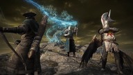 Elden Ring Nightreign's latest patch has made it impossible for greedy teammates to farm extra runes after the second