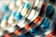 ANMAT ordenó el retiro de lotes de un medicamento oncológico