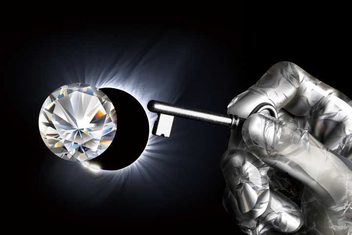 Open Text Stock: A Modern Rarity And An AI-Diamond With A Low PE (NASDAQ:OTEX)