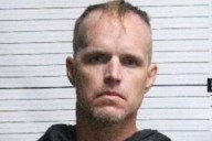 Purple Heart veteran charged with killing 3 at North Carolina bar