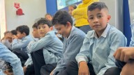 Duitama inicia inscripciones en colegios oficiales para el calendario escolar 2026