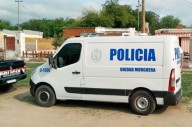 Conmoción en Frías: un hombre se quitó la vida y dejó un mensaje a su familia