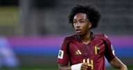 Manchester United transfer exit 'stalls' as Malick Fofana deal truth emerges