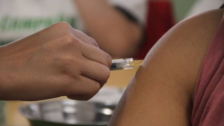 Corrientes en alerta por Sarampión: Salud Pública refuerza la vigilancia ante el brote en Paraguay