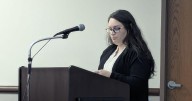 Tourism gets spotlight at Fairmont City Council meeting