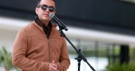 Corte Constitucional de Ecuador recibe nuevo pedido presidencial para consulta nacional