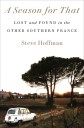 Food for Thought Online Book Group features author Steve Hoffman and French cooking Sept. 18