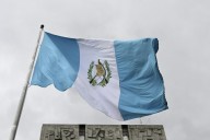 Guatemala extradita a EEUU a un narco ligado al Clan del Golfo y al Cartel de Sinaloa