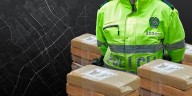 Aumento del microtráfico y homicidios enciende alarmas de seguridad en Cundinamarca y la Región Metropolitana