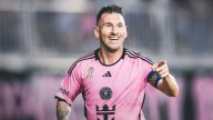 Leo Messi seguirá en Miami: renueva hasta 2028, cuando tendrá ya 41 años, y consigue un aumento salarial y accionarial