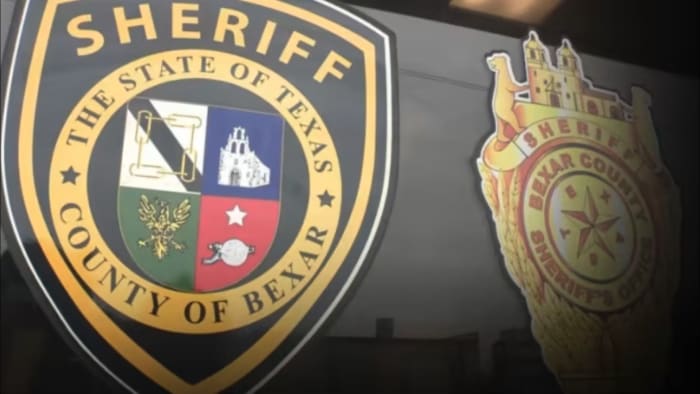BCSO investigating ‘fatal hot car incident involving children’ in far west Bexar County