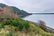 Unraveling The Legend Of The Vashon Island Bicycle Story