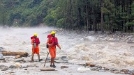 Uttarakhand News: Death Certificates Cleared For 67 Missing In Dharali Flash Floods
