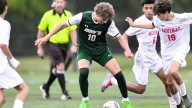 Lyons, East Brunswick blank Somerville