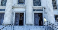 Cyberattack on New Orleans sheriff’s office still hampering court cases