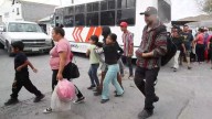 Niegan permisos para ambulantes; rechaza Ramos Arizpe cinco nuevos tianguis