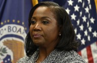 Former Bush, Obama Officials Warn Supreme Court Not to Allow Trump to Fire Fed Governor