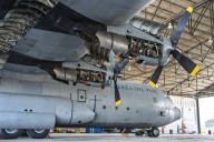 Eligen proyecto del Seman para programa coreano que fortalecerá industria aeroespacial