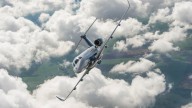 Embraer Is Expected To Make A Major Announcement About Its Future In The US Next Week