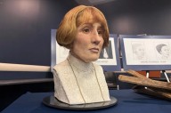 The woman in the well: Saskatoon police solve century