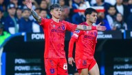 "Irresponsable": La reacción de la prensa peruana tras empate entre la U y Alianza Lima