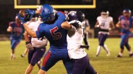 Northern Nevada high school football schedule, predictions for Week 7