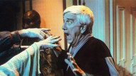 All the horror movies playing around the Twin Cities in October