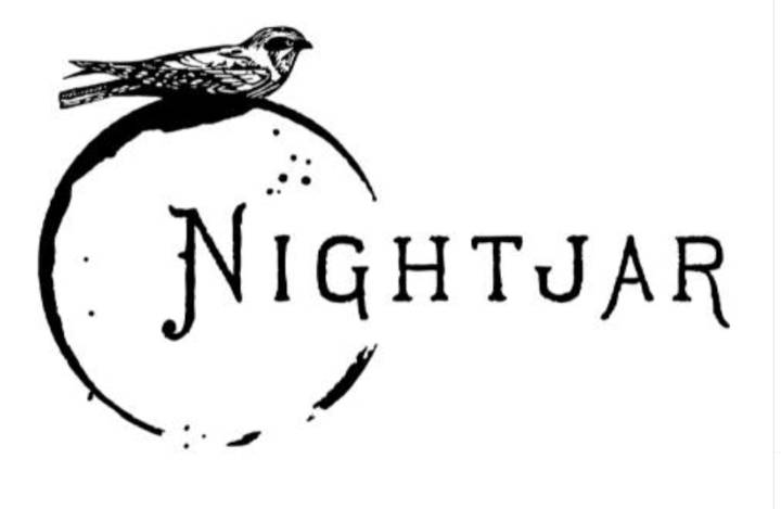 NightJar cocktail bar opening in Woodmere’s Eton Chagrin Boulevard