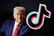 Trump signs executive order to approve TikTok deal