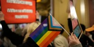 Coralville to vote on Equal Protections Resolution