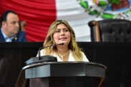 Promueve Congreso el uso de las Tecnologías de la Información y Comunicación en la prevención y erradicación de la violencia contra las mujeres