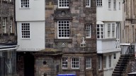 Influence of John Knox in society still felt in churches today By Mike Haynes