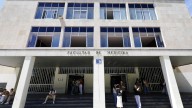 El Grado de Medicina de Huesca obtiene más plazas de traslado por el descenso de matriculados en su segundo año