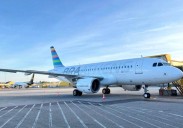 Segunda quiebra en 24 horas: Braathens, con rutas a Suecia, cesa sus vuelos por falta de liquidez