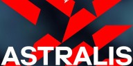 Deadspin | Report: Astralis officially taken over by Fusion Esports Group